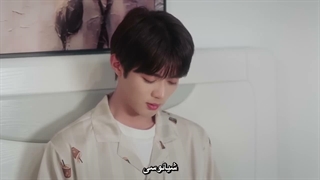 سریال برومنس چینی خیره شدن به تو قسمت هفتم زیرنویس فارسی چسبیده