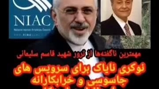 بنیانگذار نایاک در ایران