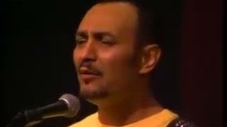 آرشیو شخصی طوفان داله