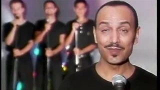 آرشیو شخصی طوفان ـ بله بله