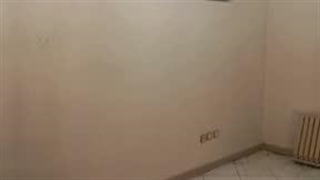 بازسازی ساختمان در زعفرانیه