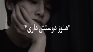 . . .