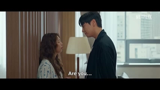 تیزر سریال Take Charge of My Heart + مشخصات سریال