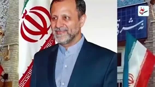 سرنخ_درگیری_لفظی_شدید_فرمانده_سپاه_با_شاهزاده_عربستانی_در_پکن