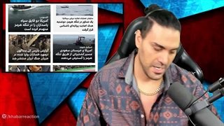 مصادره_صف_پمپ_بنزین