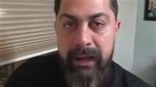 14056025: موافقت اعراب با هزینه جنگ ایران، آماده نبردیم
