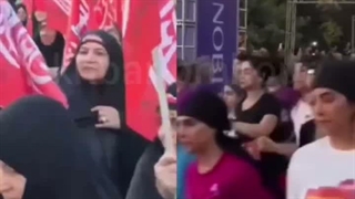 جانفدا