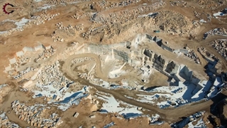 laybidstone