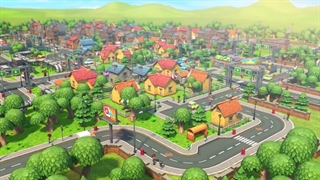 S01E09
