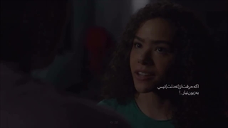 :)))) سر این سریال چقدر افسردگی گرفتمم