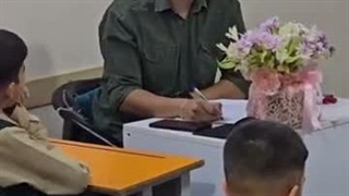 ماشالا باقری..ما یه باقری می خوایم