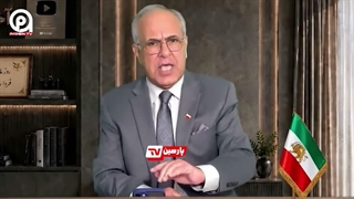 فاجعه اقتصادی و احتمال افزایش اعتراضات خیابانی در آمریکا