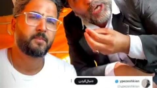 راهکارهای پوزیده و کُرّه اش برای حل مشکلات