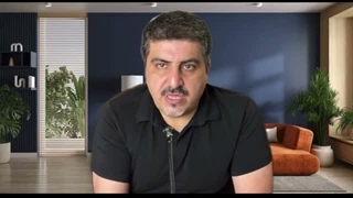 14050626: شلیک های مجدد ایران به سمت کشتی های متخلف!