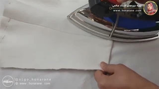 جلسه 13باکس لباس عروس