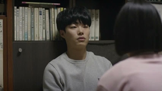 سریال کره ای Reply 1988 قسمت هفتم دوبله فارسی