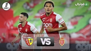 خلاصه بازی اسپانیول 1-3 الچه