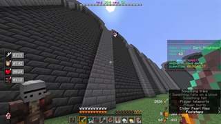 how to use a grind stone