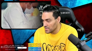 شکست_اعتصابات_در_ایران