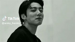 ★vk★