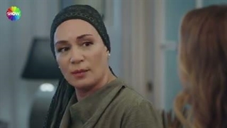 فصل پنجم سریال شربت زغال اخته قسمت ۱۳۹ با زیرنویس فارسی در کانال تلگرام ما/ لینک کانال پایین داخل توضیحات ویدیو