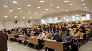 همه مقاطع تحصیلی دانشگاه‌ها امسال حضوری خواهند بود؟