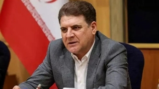 سخنگوی وزارت کشور: ابعاد «دوی ماراتن» در حال بررسی است