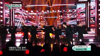 اجرای DEATH OF ME از ایوان EVAN در MusicCore