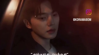 بهتره حرف بزنی یا بمیری ؟ هیچکدام :|