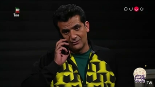 جناب خان 5