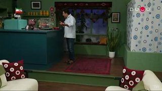 جناب خان 7