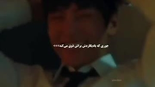 ویدیو از سریال کی دو k2