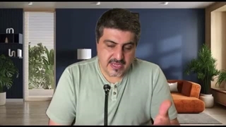 14050627: آماده شدن اروپا برای جنگ گسترده