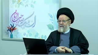 سخنان زیبای حضرت علی علیه السلام درباره ماه مبارک رمضان