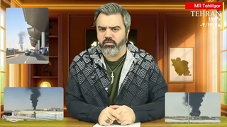 حملات_اصلی_شروع_نشده