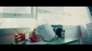 The End of Oak Street | Official Trailer