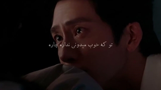 سریال چینی :بهار زود همگام