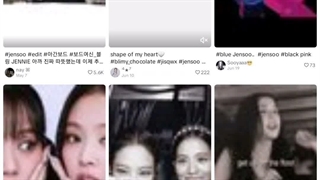 چیزی که خواستم Vs چیزی که گرفتم: