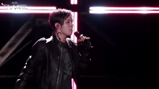 [4K] EVAN TMA FULL PERFORMANCE (DEATH OF ME + NOT ENOUGH)