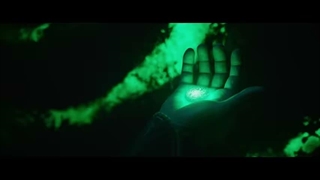 Moana | Final Trailer