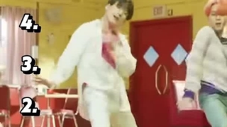 مم