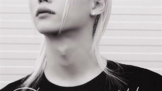 اسکیز رکورد فلیکس، کاور آهنگ "Should I Say I Love You Again"