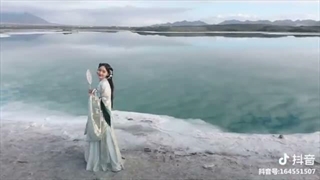 جشنواره انیمه / پارت ۱