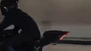 منم ناشناس گزاشتم... اولین و اخرین ناشناس.. کپ