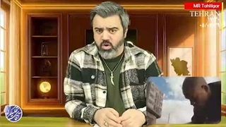 آقای تحلیلگر: پیام مهم اتاق جنگ