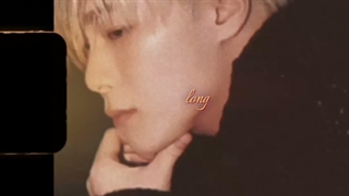 _moonbin_
