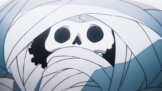 انیمه وان پیس One Piece قسمت 1179