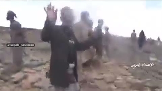 بزرگ ترین اسارت دسته جمعی در تاریخ جنگ های نوین _ 3 گردان آل سقوط صهیونیستی با تمام تجهیزات