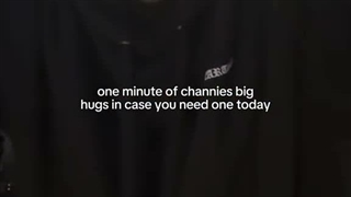 BIG HUG/شعر...