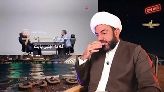 14050628: اصلاح‌طلب‌ها حساس به نام چین